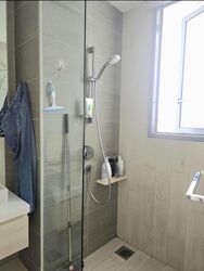 The Panorama (D20), Condominium #630551601